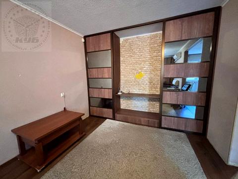 квартира по адресу Академіка Стражеска ул., 11