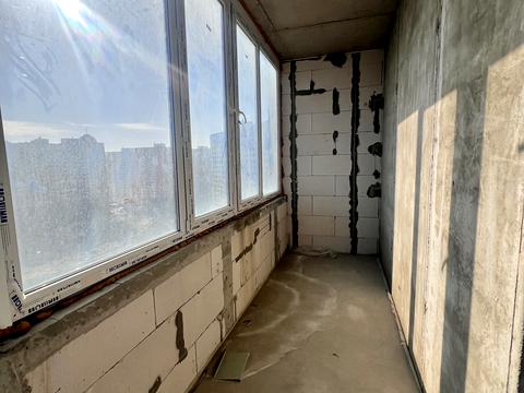 квартира по адресу Спортивна ул., 3/2