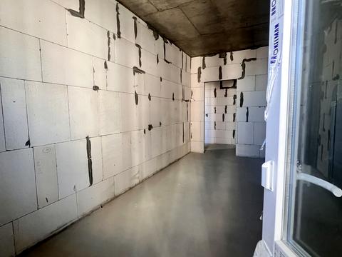 квартира по адресу Спортивна ул., 3/2