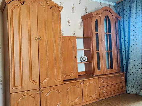 квартира по адресу Качалова ул., 31-А