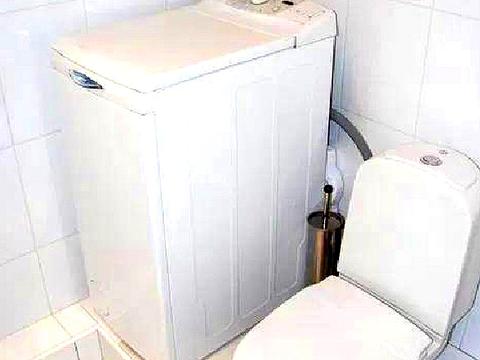 квартира за адресою Євгена Коновальця вул. (Щорса), 33