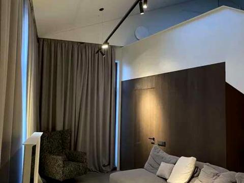 квартира за адресою Професорська вул., 2
