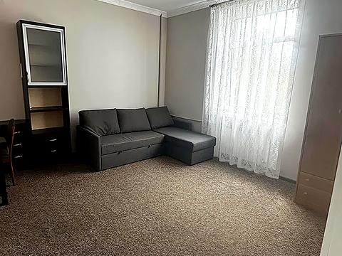 квартира за адресою Науки просп., 59