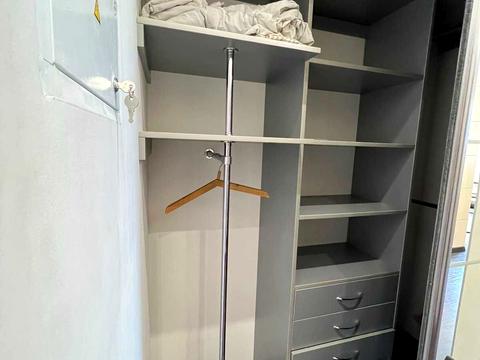квартира за адресою Жилянська вул., 118
