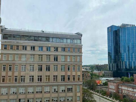 квартира за адресою Жилянська вул., 118