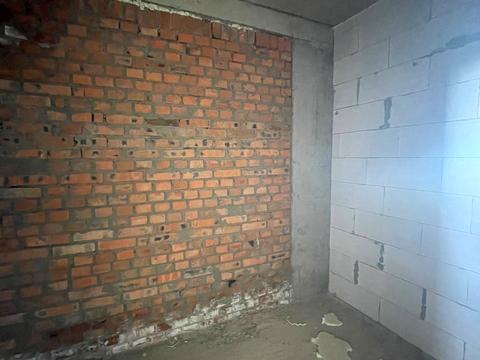 квартира за адресою Персенківка вул., (Будинок А4)