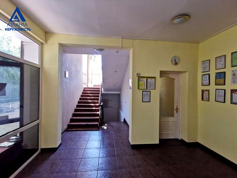 коммерческая по адресу Владимирская ул., 72