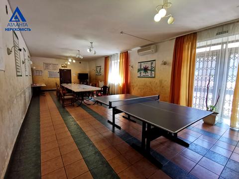 коммерческая по адресу Владимирская ул., 72