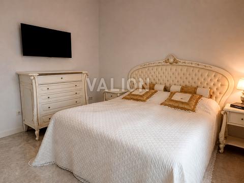 квартира за адресою Лесі Українки бульв., 7-В
