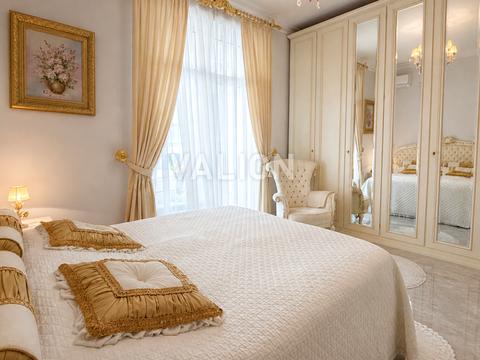 квартира за адресою Лесі Українки бульв., 7-В