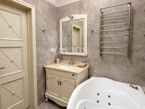 квартира за адресою Лесі Українки бульв., 7-В