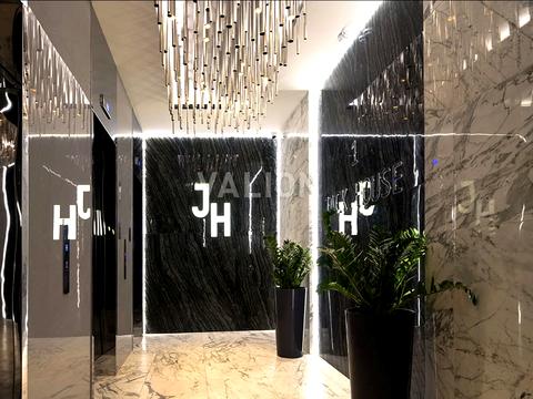 квартира за адресою Лесі Українки бульв., 7-В