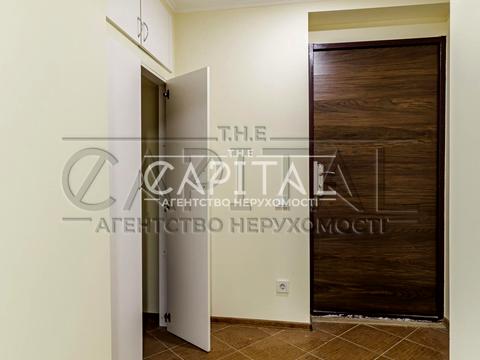коммерческая по адресу Бассейная ул., 9