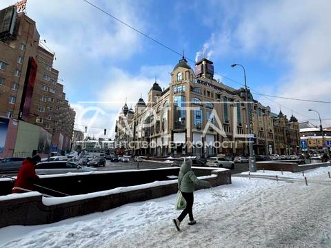 коммерческая по адресу Бассейная ул., 9