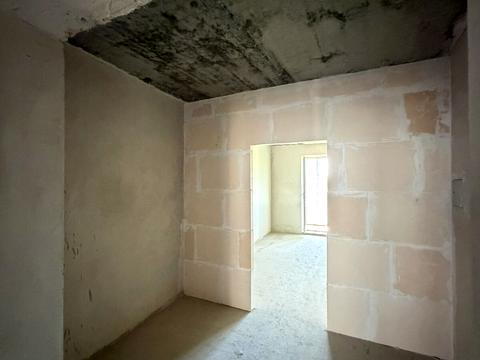 квартира за адресою Південний бульв., 22