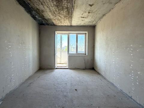 квартира за адресою Південний бульв., 22