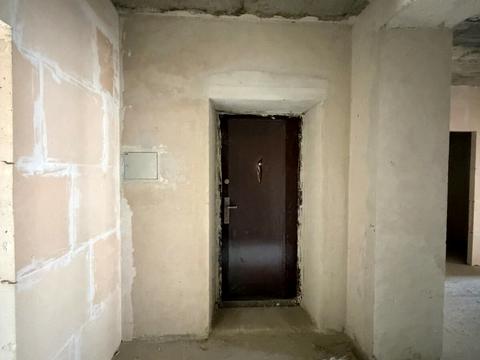 квартира за адресою Південний бульв., 22