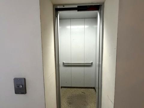 квартира за адресою Південний бульв., 22