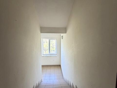 квартира за адресою Південний бульв., 22