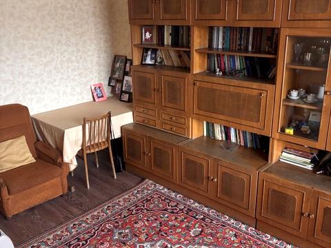 квартира за адресою Ахсарова вул., 20