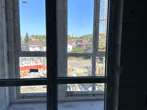 квартира за адресою Промислова вул., (Будинок 4.1)