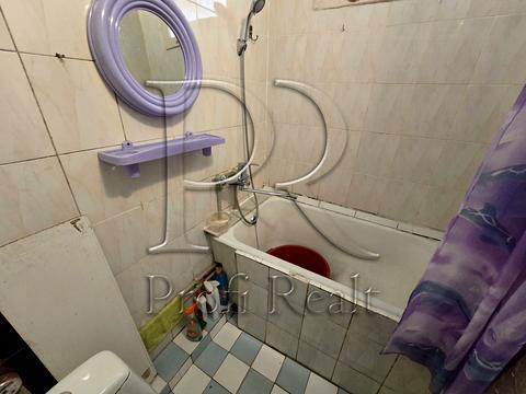квартира за адресою Мрії вул. (Академіка Туполєва), 3-А