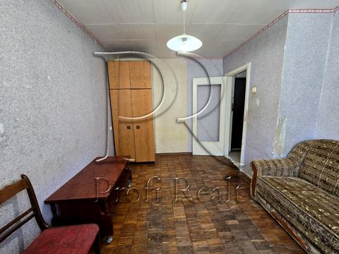 квартира за адресою Мрії вул. (Академіка Туполєва), 3-А