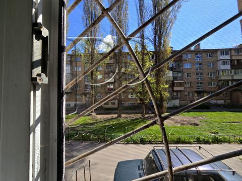 квартира за адресою Мрії вул. (Академіка Туполєва), 3-А