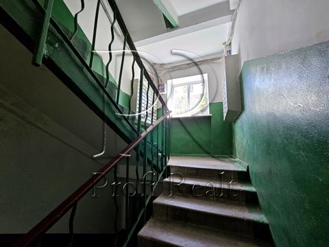 квартира за адресою Мрії вул. (Академіка Туполєва), 3-А