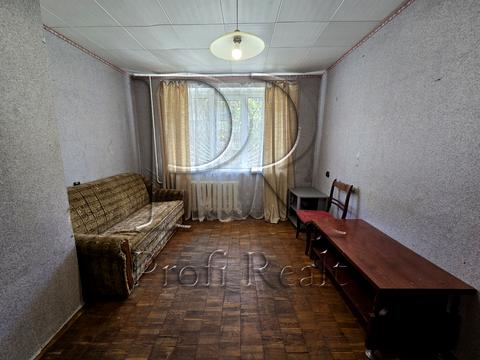 квартира за адресою Мрії вул. (Академіка Туполєва), 3-А