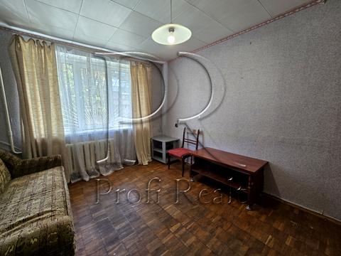 квартира за адресою Мрії вул. (Академіка Туполєва), 3-А