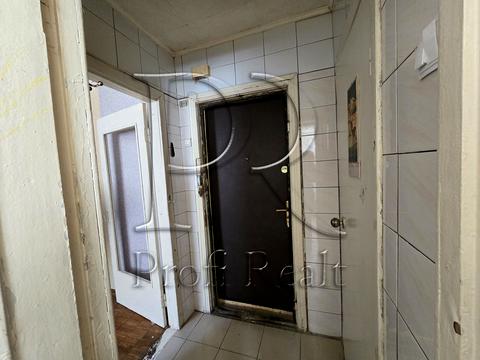 квартира за адресою Мрії вул. (Академіка Туполєва), 3-А