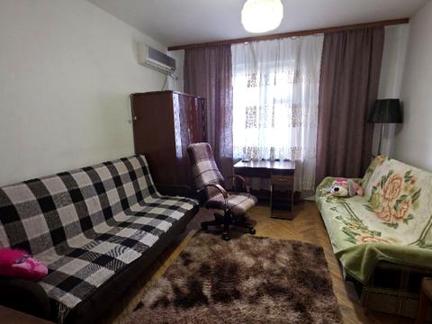 квартира по адресу Бориса Гмыри ул., 13
