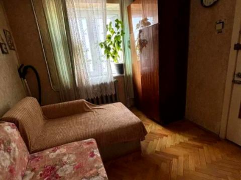 квартира за адресою Червоної Калини просп., 40