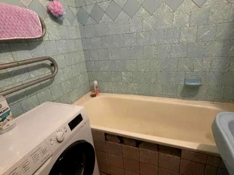 квартира за адресою Червоної Калини просп., 40