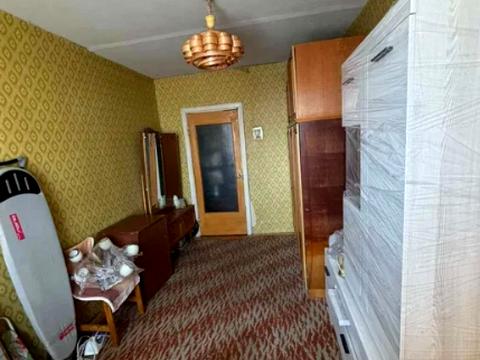 квартира за адресою Червоної Калини просп., 40