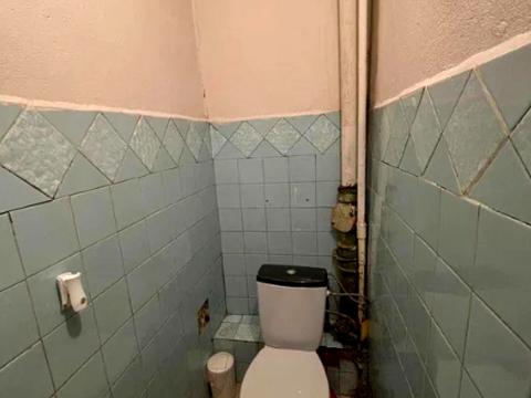квартира за адресою Червоної Калини просп., 40