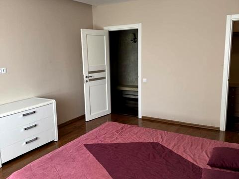 квартира за адресою Гарматна вул., 38-А