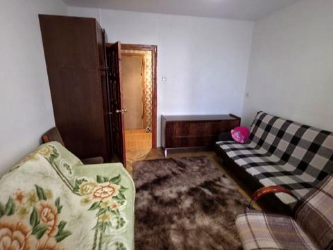 квартира по адресу Бориса Гмыри ул., 13