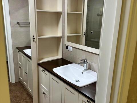 квартира за адресою Гарматна вул., 38-А