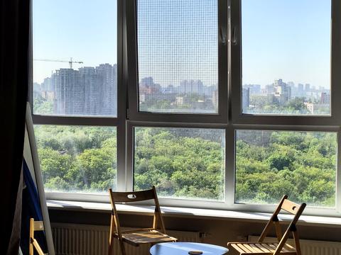 квартира по адресу Петропавловская ул., (Будинок)