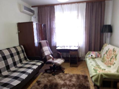 квартира по адресу Бориса Гмыри ул., 13