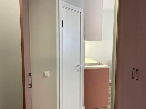 квартира за адресою Золотоустівська вул., 25