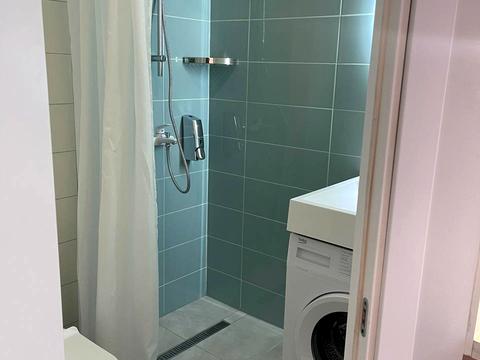 квартира за адресою Золотоустівська вул., 25