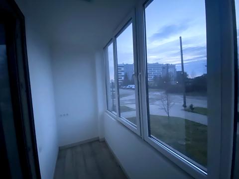 квартира за адресою Хлібна вул., 4а