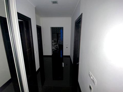 квартира за адресою Хлібна вул., 4а