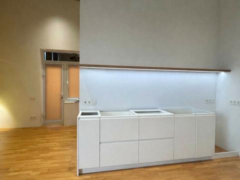 квартира по адресу Митрополита Василия Липковского ул. (Урицкого), 37-В