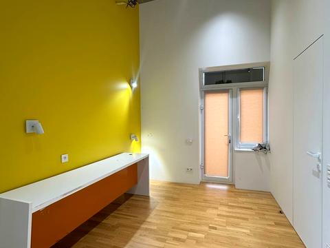 квартира по адресу Митрополита Василия Липковского ул. (Урицкого), 37-В