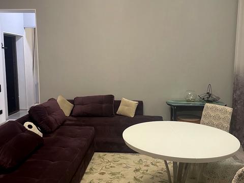 квартира за адресою Одеса, Європейська вул. (Карла Маркса), 26