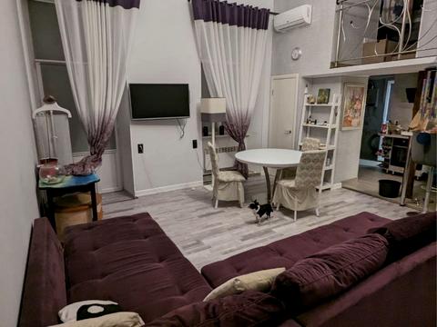 квартира за адресою Одеса, Європейська вул. (Карла Маркса), 26